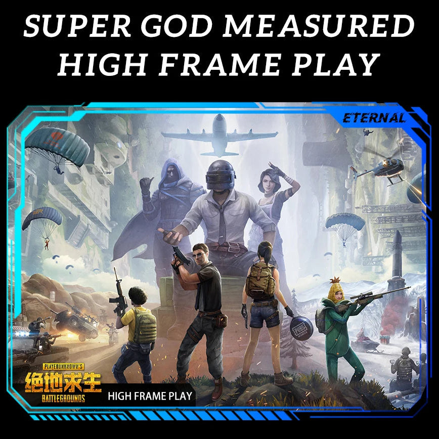 SOYO X99 Gaming Motherboard | LGA 2011-3 | Supports Xeon E5 Series | Dual-Channel DDR4