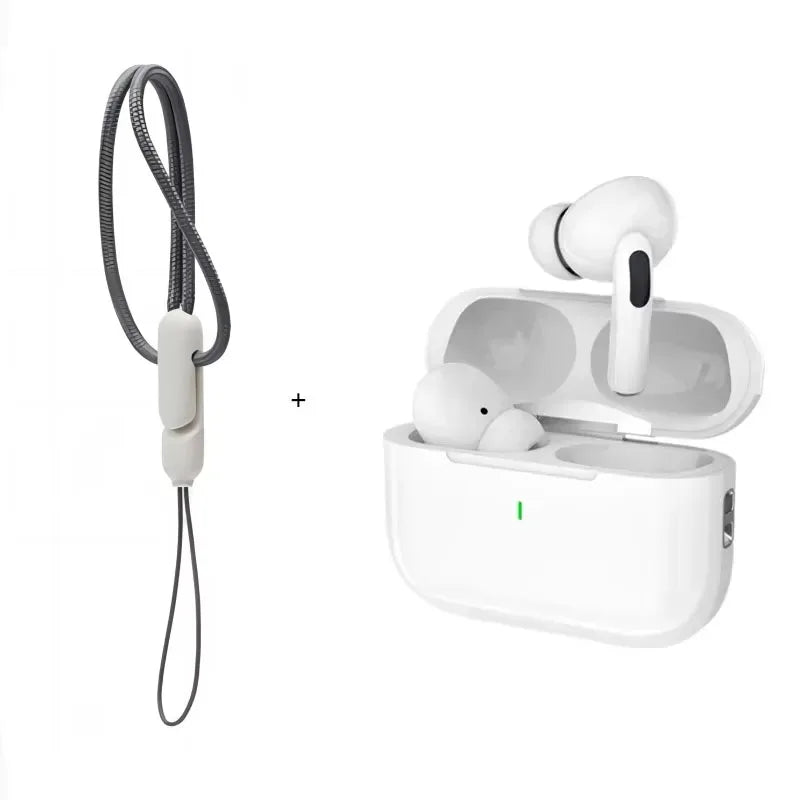 TWS Air pro 5 Wireless Bluetooth Earbuds