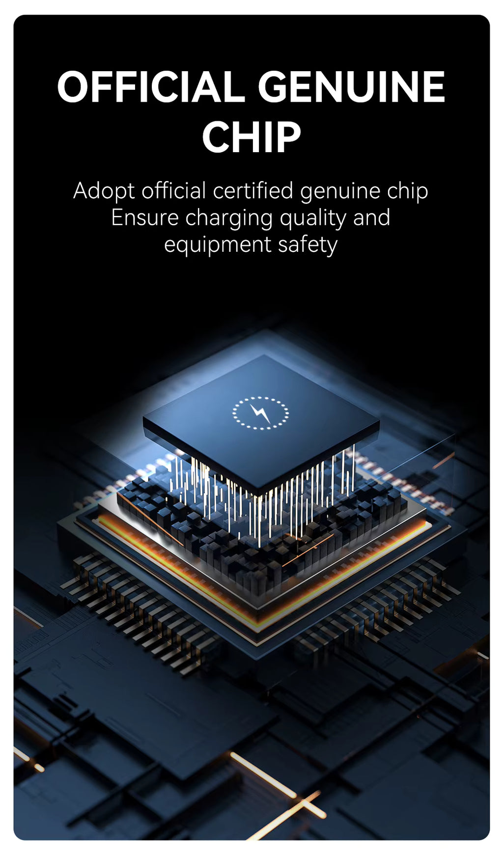 3-in-1 Magnetic Wireless Charger Stand | 15W Fast Charging Dock for iPhone 12–16, Apple Watch, and AirPods | Foldable Desk Charging Station