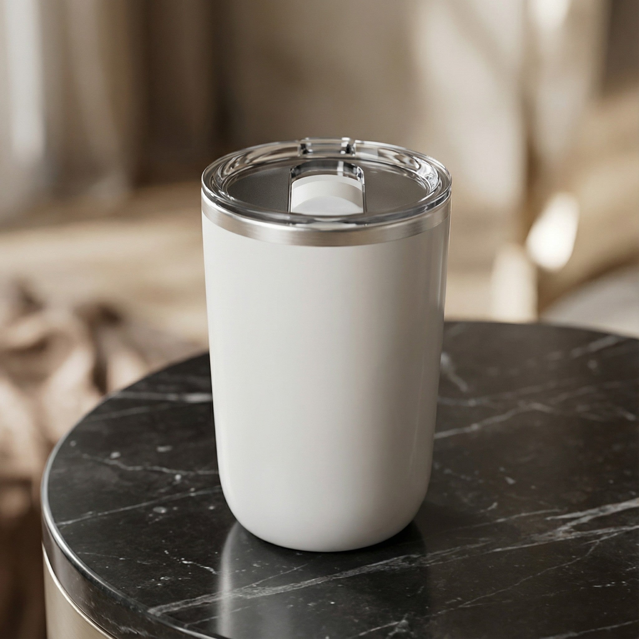 Automatic Self-Stirring Magnetic Mug - Stainless Steel Coffee & Milk Mixing Cup With USB Portable