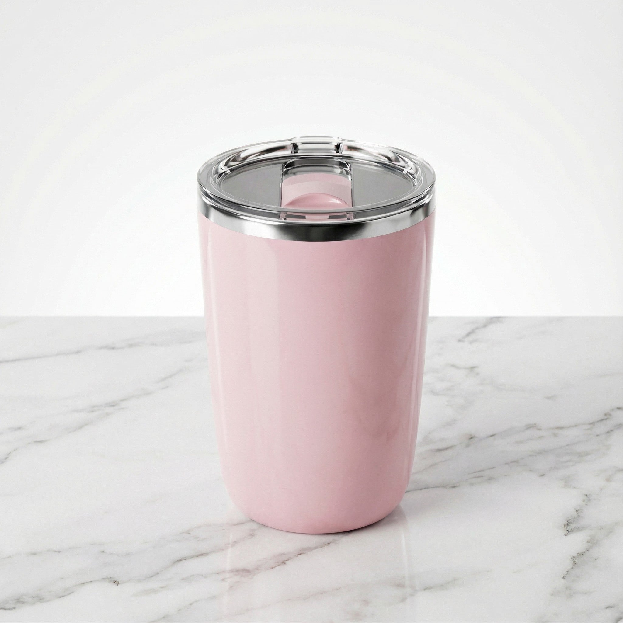 Automatic Self-Stirring Magnetic Mug - Stainless Steel Coffee & Milk Mixing Cup With USB Portable